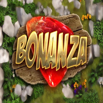 Bonanza slot visual from Big Time Gaming available on cocoa-es.com.es