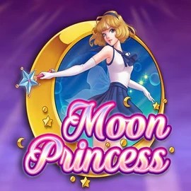 Moon Princess – slot by Play'n GO, featured at cocoa-es.com.es
