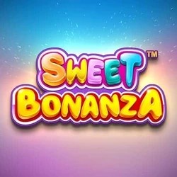 Play Sweet Bonanza slot by Pragmatic Play on cocoa-es.com.es